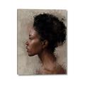 Picture of Marlo _GroupedProduct_Rectangle_Portrait_Canvas_