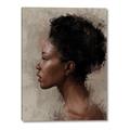Picture of Marlo _GroupedProduct_Rectangle_Portrait_Canvas_