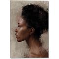Picture of Marlo _GroupedProduct_Rectangle_Portrait_Canvas_