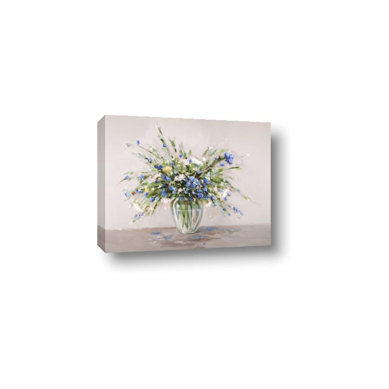 Picture of Statement  _GroupedProduct_Rectangle_Landscape_Canvas_