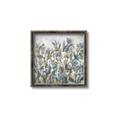 Picture of Blooming _GroupedProduct_Square_Canvas_Framed_
