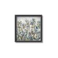 Picture of Blooming _GroupedProduct_Square_Canvas_Framed_