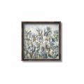 Picture of Blooming _GroupedProduct_Square_Canvas_Framed_