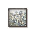 Picture of Blooming _GroupedProduct_Square_Canvas_Framed_