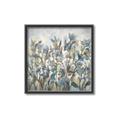 Picture of Blooming _GroupedProduct_Square_Canvas_Framed_