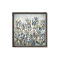 Picture of Blooming _GroupedProduct_Square_Canvas_Framed_