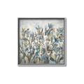 Picture of Blooming _GroupedProduct_Square_Canvas_Framed_