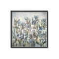 Picture of Blooming _GroupedProduct_Square_Canvas_Framed_