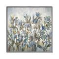 Picture of Blooming _GroupedProduct_Square_Canvas_Framed_