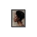 Picture of Marlo _GroupedProduct_Rectangle_Portrait_Canvas_Framed_