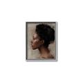Picture of Marlo _GroupedProduct_Rectangle_Portrait_Canvas_Framed_