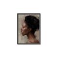 Picture of Marlo _GroupedProduct_Rectangle_Portrait_Canvas_Framed_