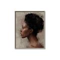Picture of Marlo _GroupedProduct_Rectangle_Portrait_Canvas_Framed_