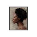 Picture of Marlo _GroupedProduct_Rectangle_Portrait_Canvas_Framed_