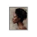 Picture of Marlo _GroupedProduct_Rectangle_Portrait_Canvas_Framed_