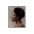 Picture of Marlo _GroupedProduct_Rectangle_Portrait_Canvas_Framed_