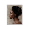 Picture of Marlo _GroupedProduct_Rectangle_Portrait_Canvas_Framed_