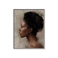 Picture of Marlo _GroupedProduct_Rectangle_Portrait_Canvas_Framed_