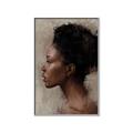 Picture of Marlo _GroupedProduct_Rectangle_Portrait_Canvas_Framed_