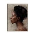 Picture of Marlo _GroupedProduct_Rectangle_Portrait_Canvas_Framed_