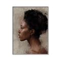 Picture of Marlo _GroupedProduct_Rectangle_Portrait_Canvas_Framed_