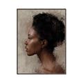 Picture of Marlo _GroupedProduct_Rectangle_Portrait_Canvas_Framed_