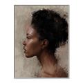 Picture of Marlo _GroupedProduct_Rectangle_Portrait_Canvas_Framed_