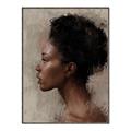 Picture of Marlo _GroupedProduct_Rectangle_Portrait_Canvas_Framed_