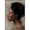 Picture of Marlo _GroupedProduct_Rectangle_Portrait_Canvas_Framed_