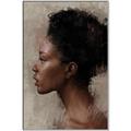 Picture of Marlo _GroupedProduct_Rectangle_Portrait_Canvas_Framed_