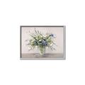 Picture of Statement  _GroupedProduct_Rectangle_Landscape_Canvas_Framed_