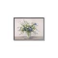 Picture of Statement  _GroupedProduct_Rectangle_Landscape_Canvas_Framed_