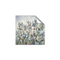 Picture of Blooming _GroupedProduct_Square_Unframed_Print_Only_