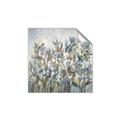 Picture of Blooming _GroupedProduct_Square_Unframed_Print_Only_