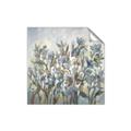 Picture of Blooming _GroupedProduct_Square_Unframed_Print_Only_