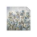 Picture of Blooming _GroupedProduct_Square_Unframed_Print_Only_