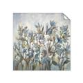 Picture of Blooming _GroupedProduct_Square_Unframed_Print_Only_
