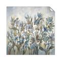 Picture of Blooming _GroupedProduct_Square_Unframed_Print_Only_