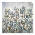 Picture of Blooming _GroupedProduct_Square_Unframed_Print_Only_