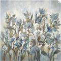 Picture of Blooming _GroupedProduct_Square_Unframed_Print_Only_