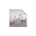 Picture of White Magnolias _GroupedProduct_Square_Unframed_Print_Only_