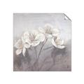 Picture of White Magnolias _GroupedProduct_Square_Unframed_Print_Only_