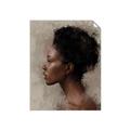 Picture of Marlo _GroupedProduct_Rectangle_Portrait_Unframed_Print_Only_
