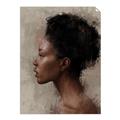 Picture of Marlo _GroupedProduct_Rectangle_Portrait_Unframed_Print_Only_