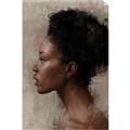 Picture of Marlo _GroupedProduct_Rectangle_Portrait_Unframed_Print_Only_