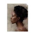 Picture of Marlo _GroupedProduct_Rectangle_Portrait_Unframed_Print_Only_