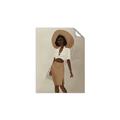 Picture of Fashion lady II _GroupedProduct_Rectangle_Portrait_Unframed_Print_Only_