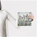 Picture of Blooming _GroupedProduct_Square_Canvas_