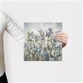 Picture of Blooming _GroupedProduct_Square_Canvas_