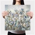 Picture of Blooming _GroupedProduct_Square_Canvas_